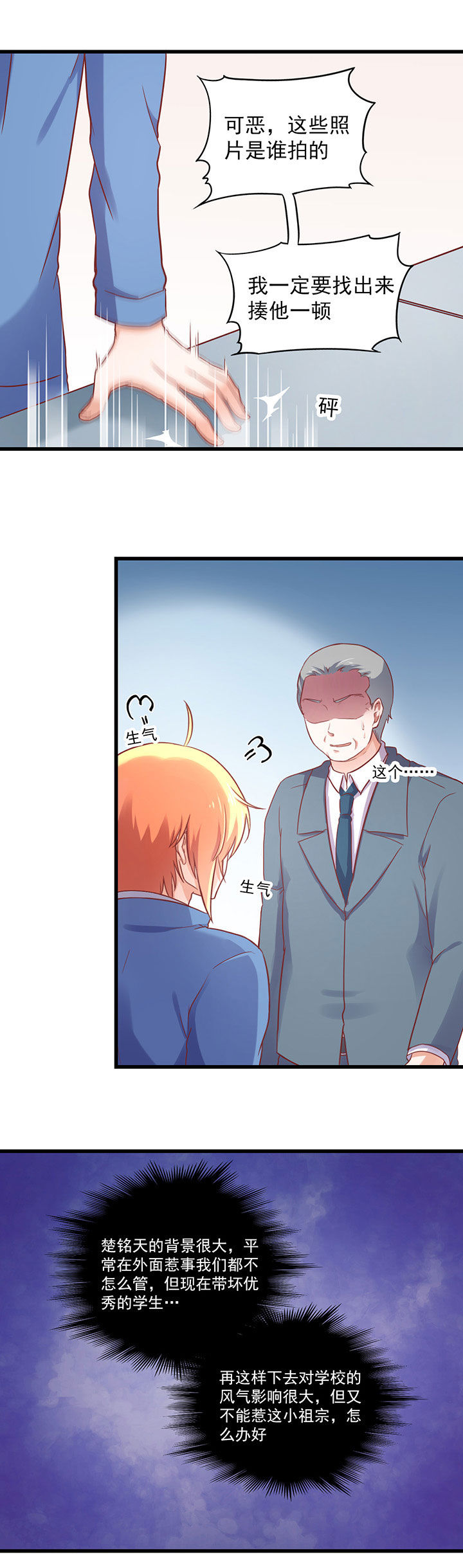 第28章：8