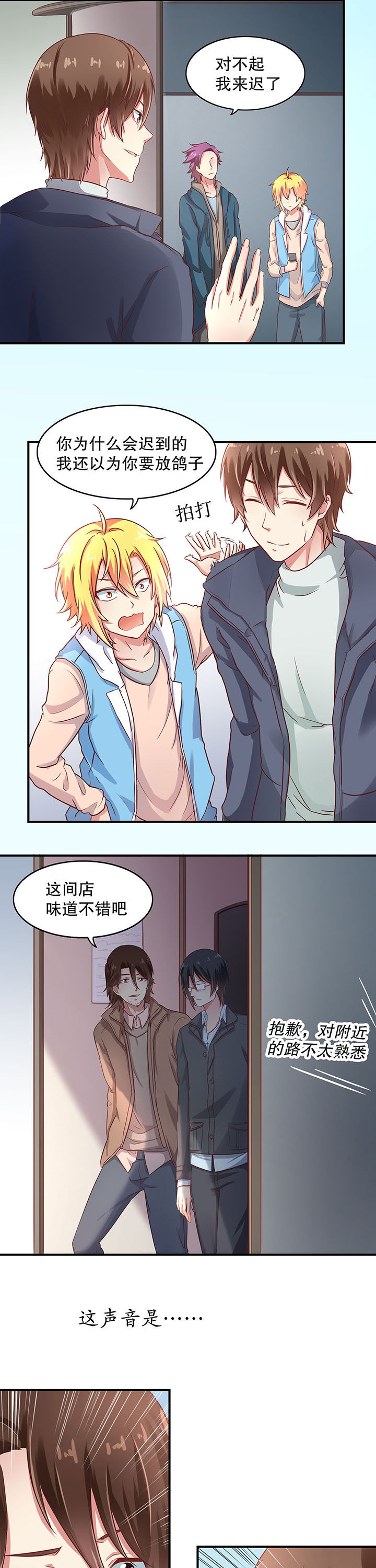 第13章：7