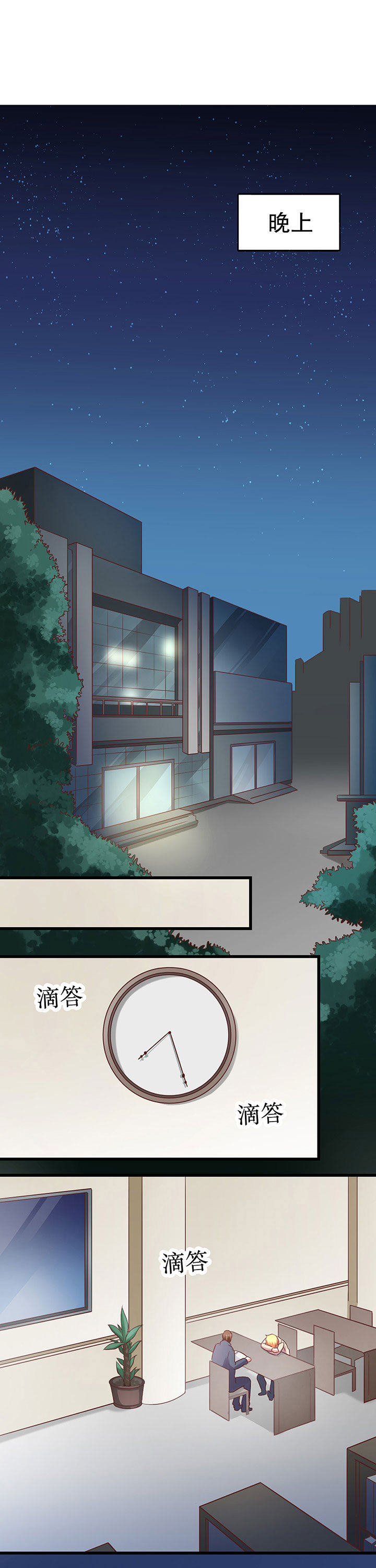 第16章：0