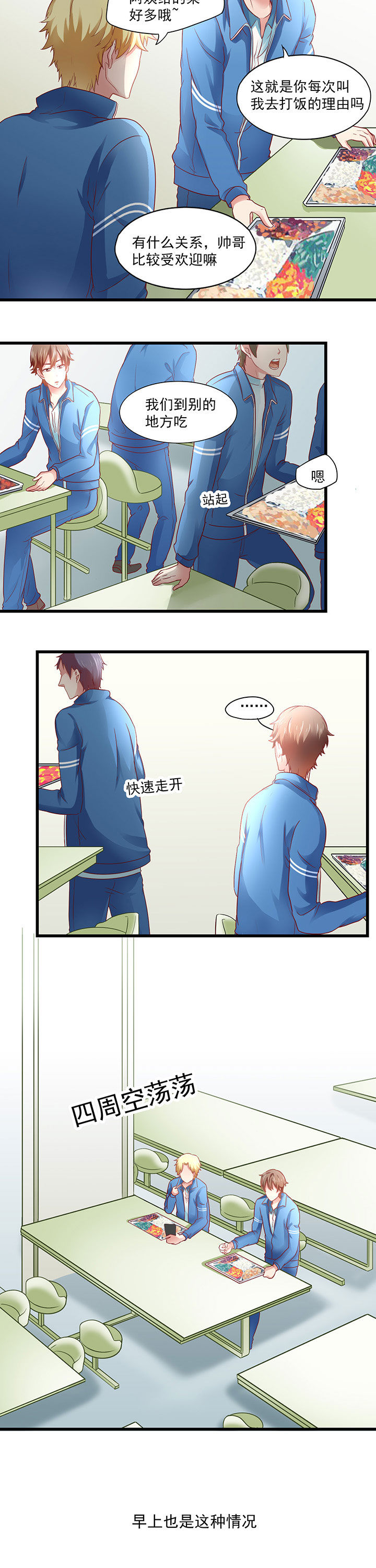 第21章：1