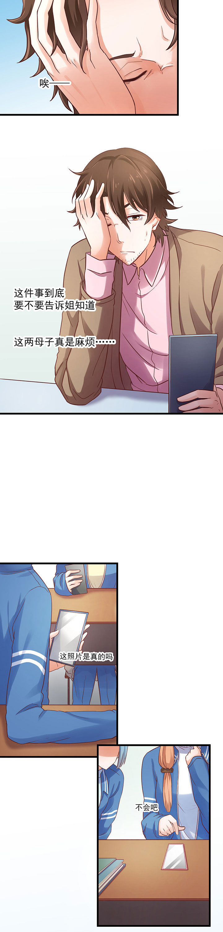 第29章：7