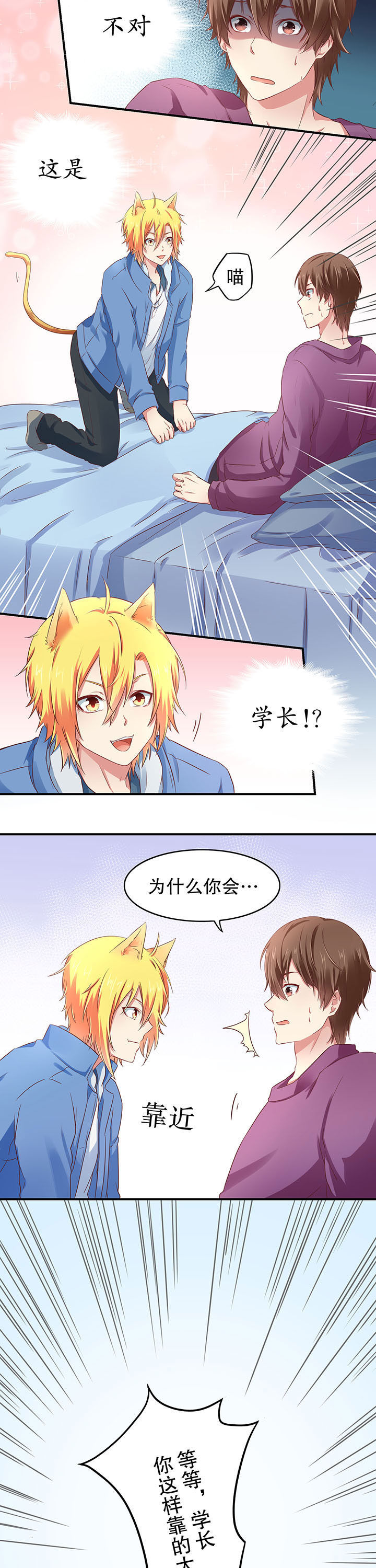 第12章：1