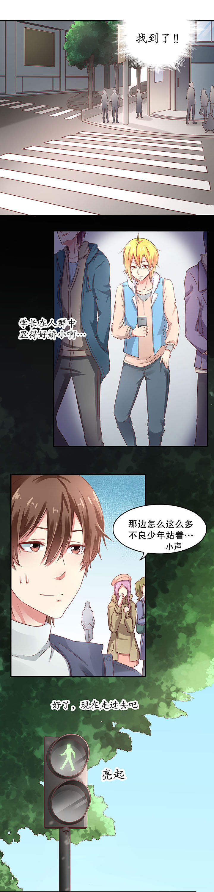 第13章：6