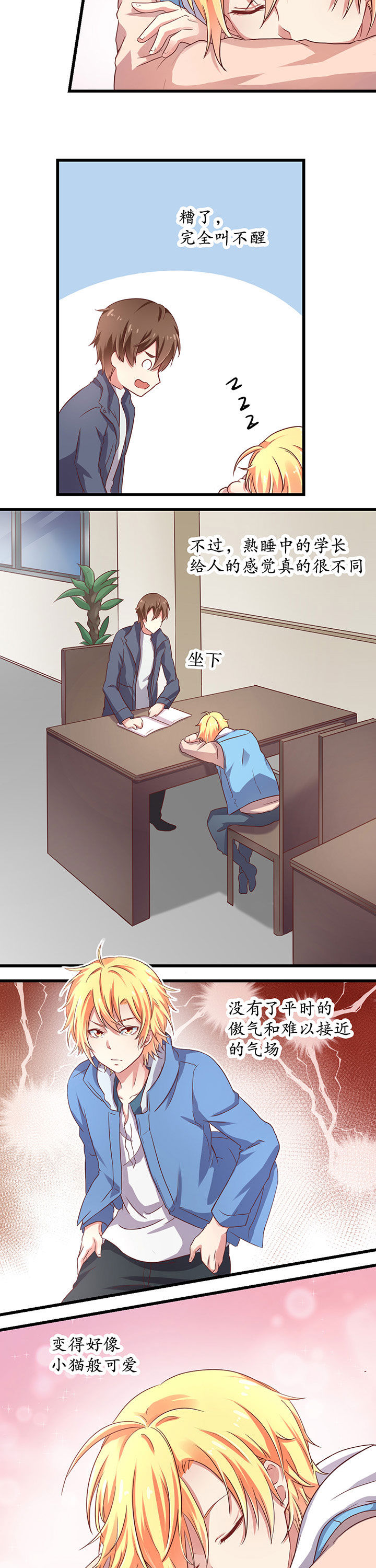 第16章：7
