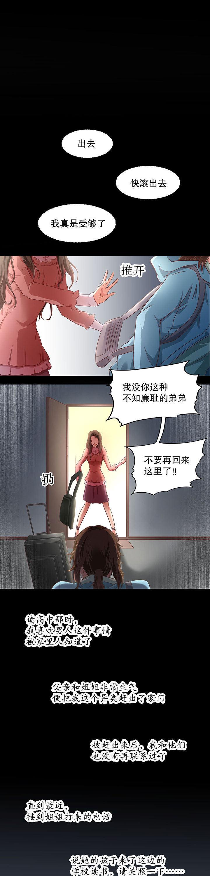 第11章：6