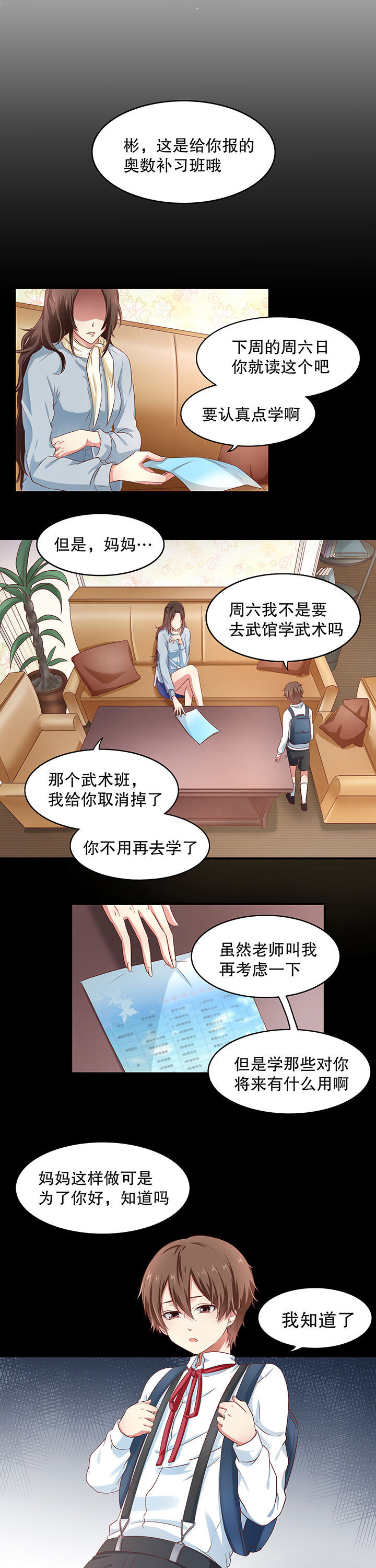 第10章：0