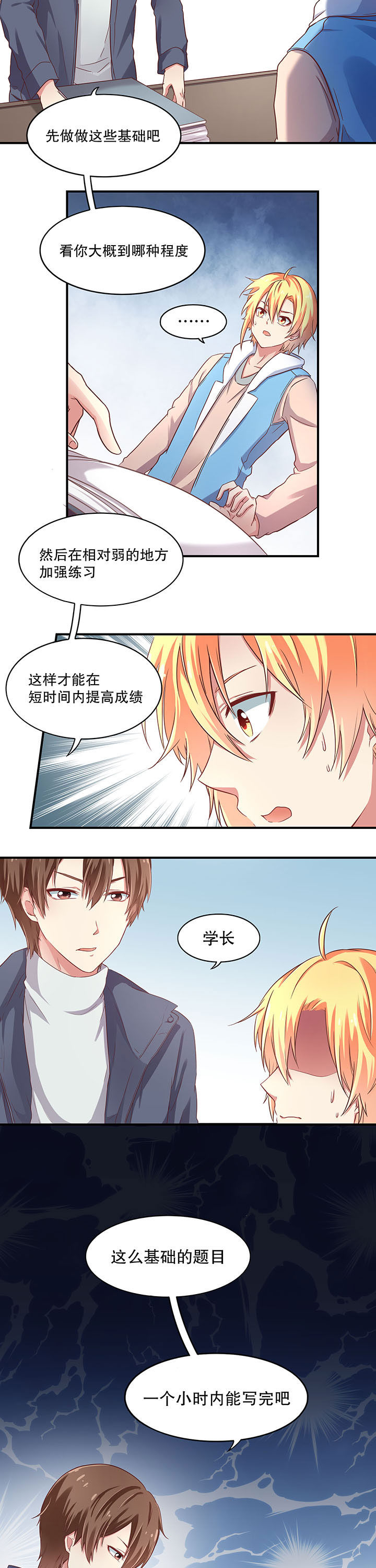 第15章：7