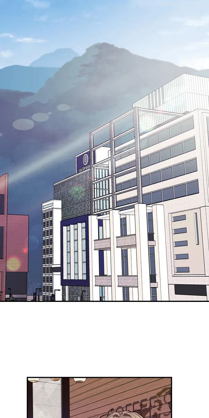 第2章：被发现5