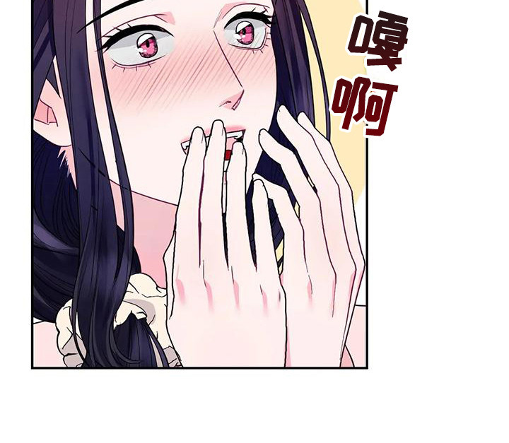 第7章：担心8