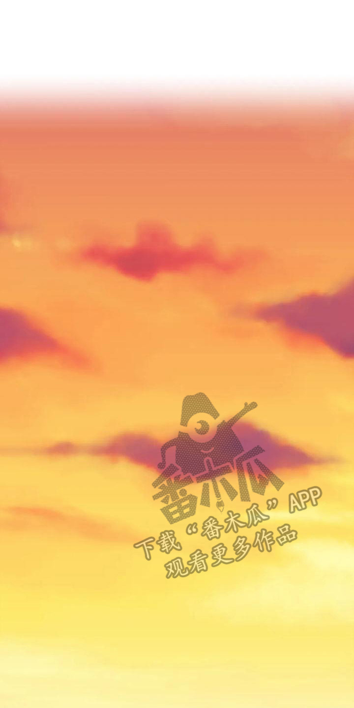 第9章：被讨厌了13