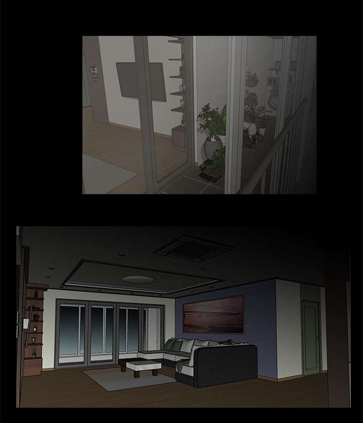 第36话2