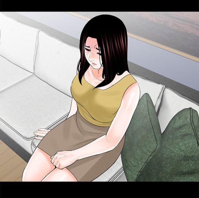 第26话16