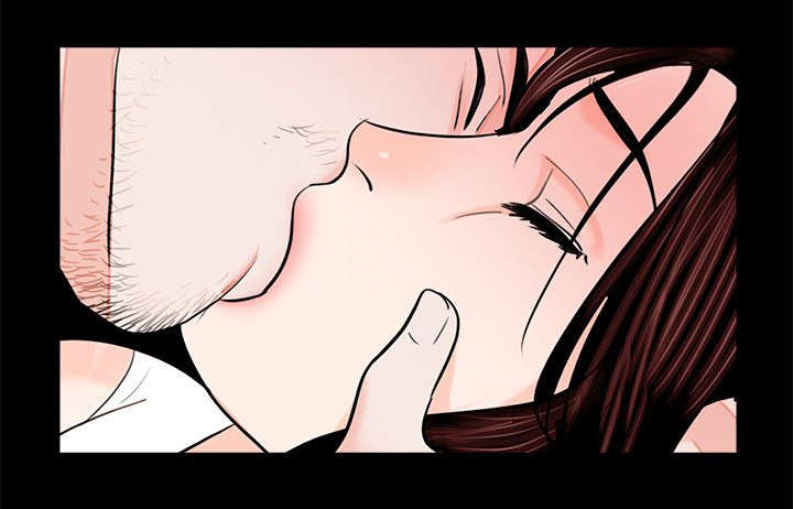 第38话11