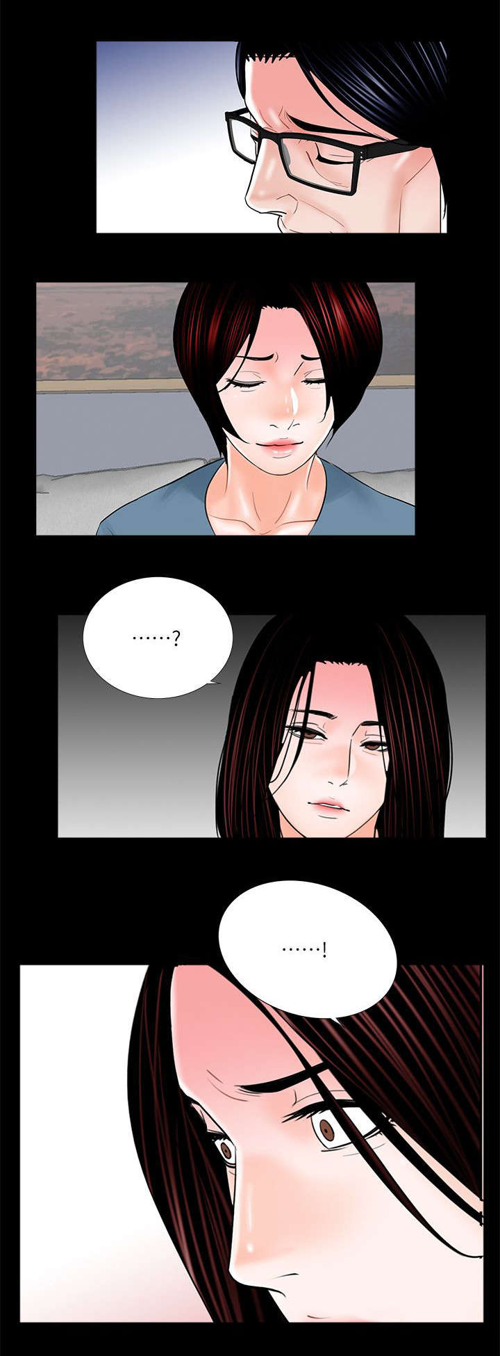 第35话10