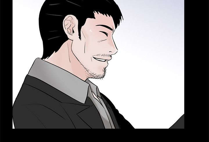 第38话3