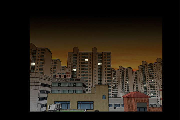 第34话8