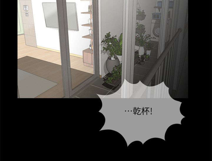 第36话1