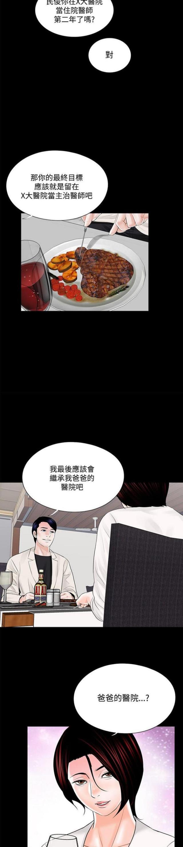 第20话3