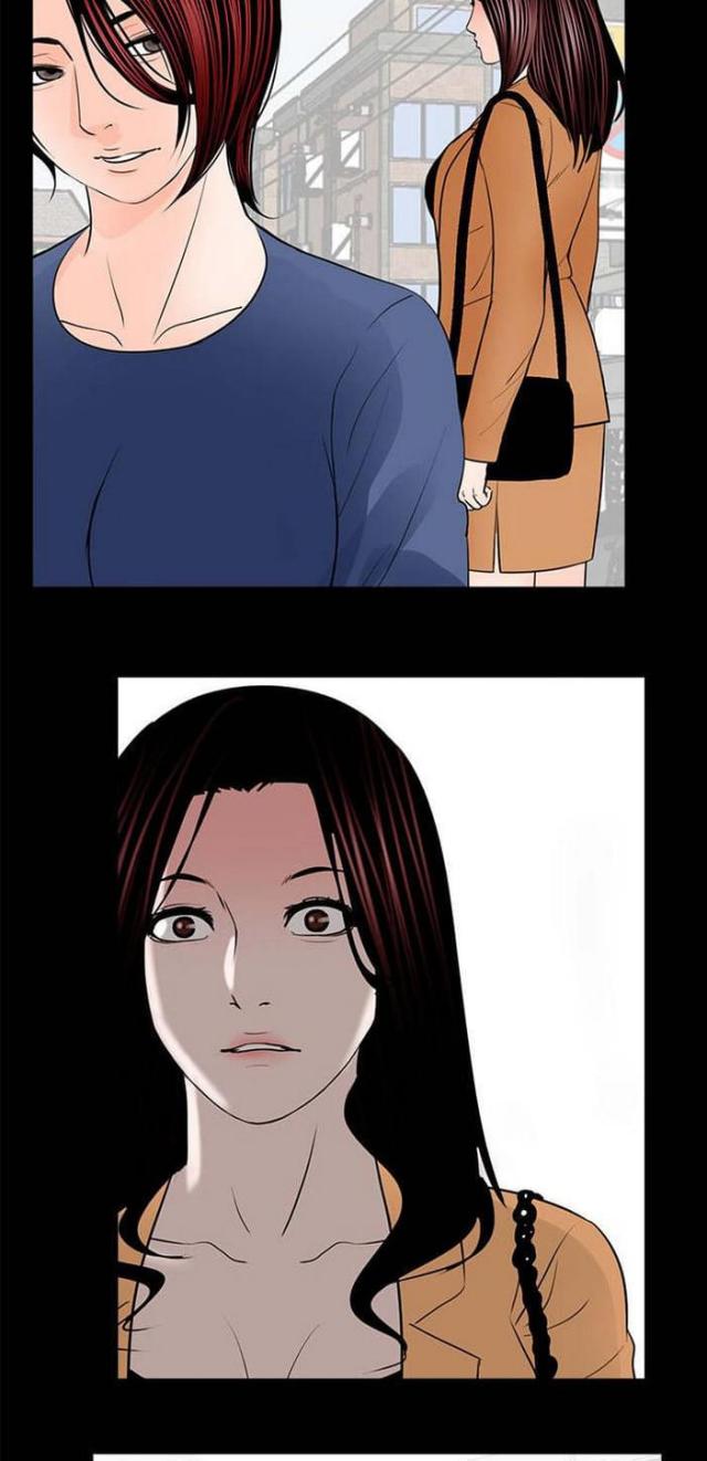 第31话13