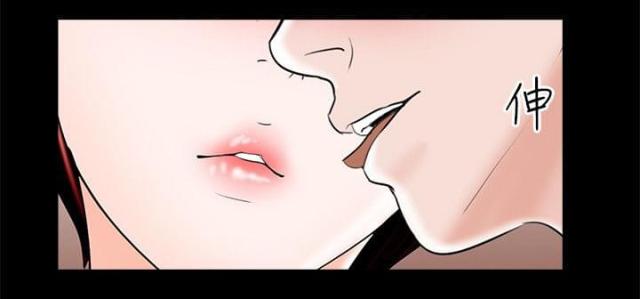 第26话6