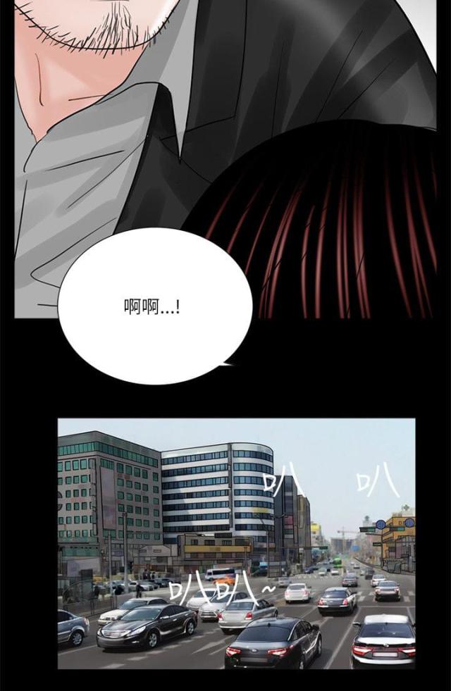 第25话15