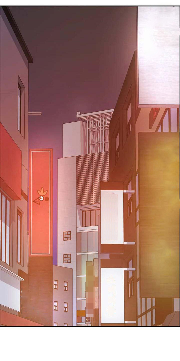 第16章：阻止2