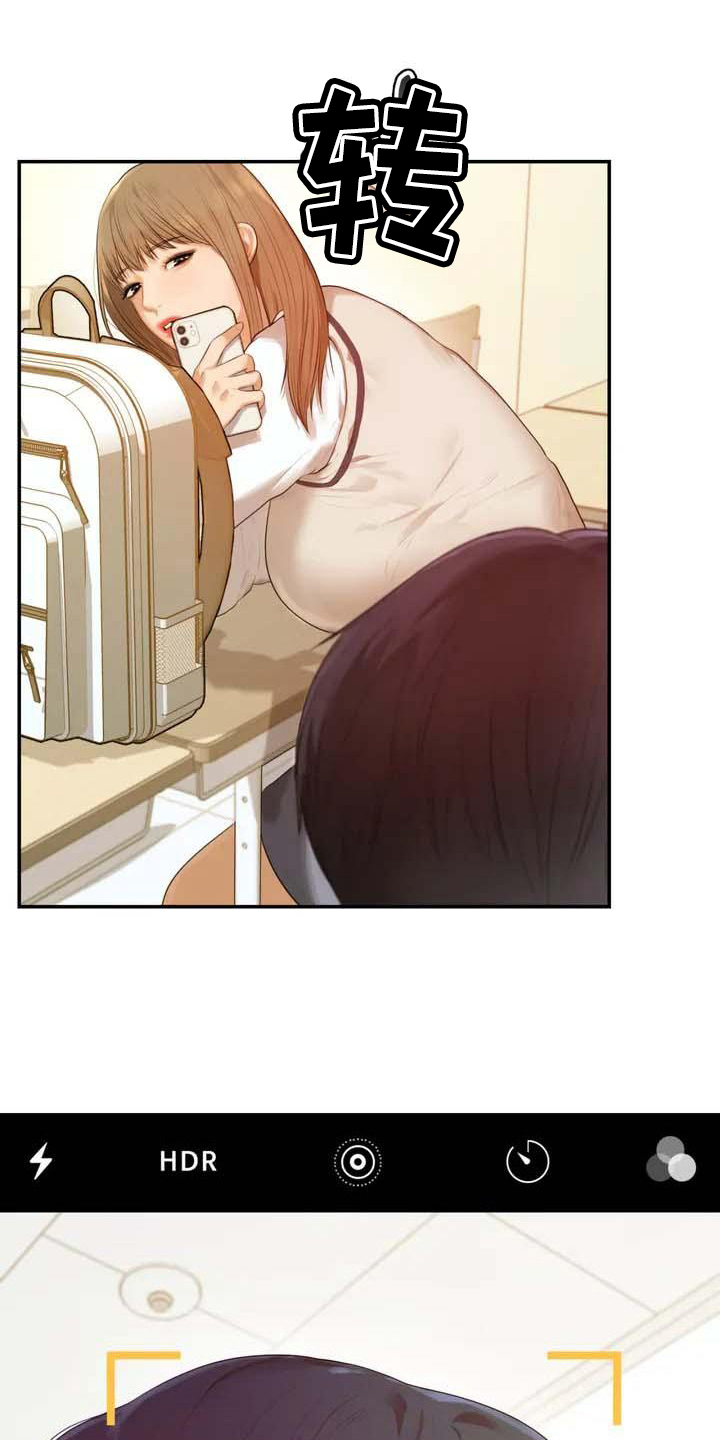 第2章：拒绝0