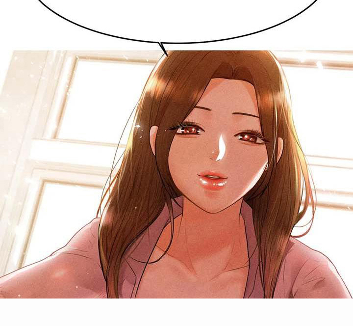 第14章：下药17