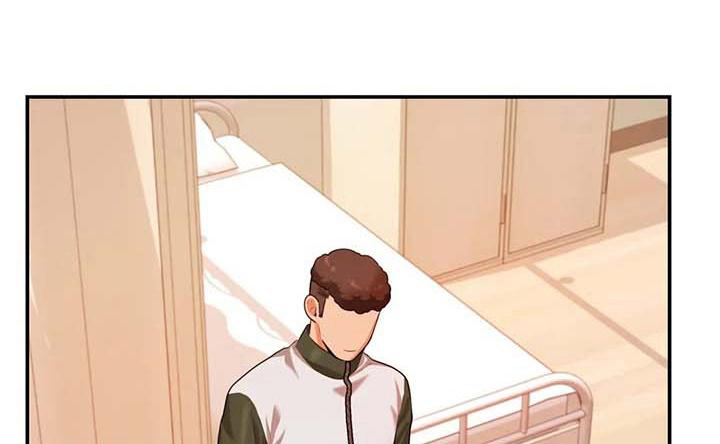 第10章：打主意15