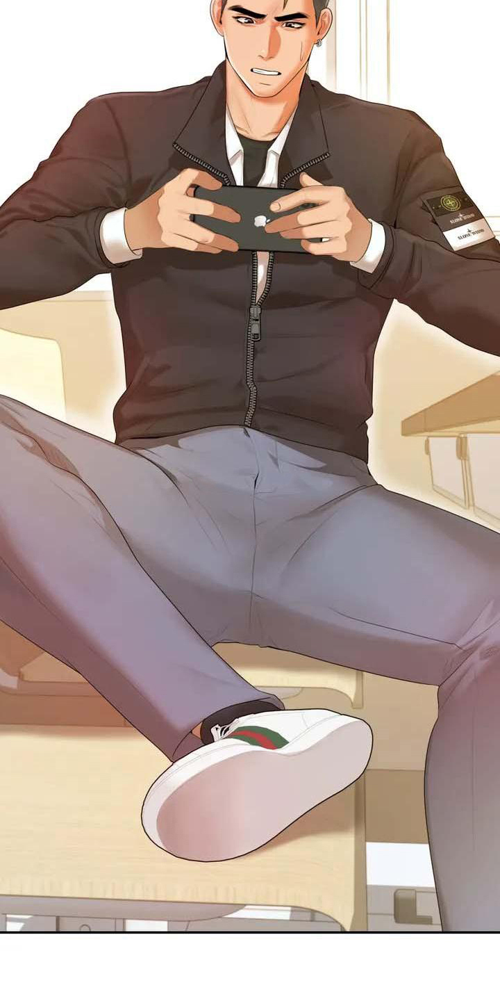 第2章：拒绝4