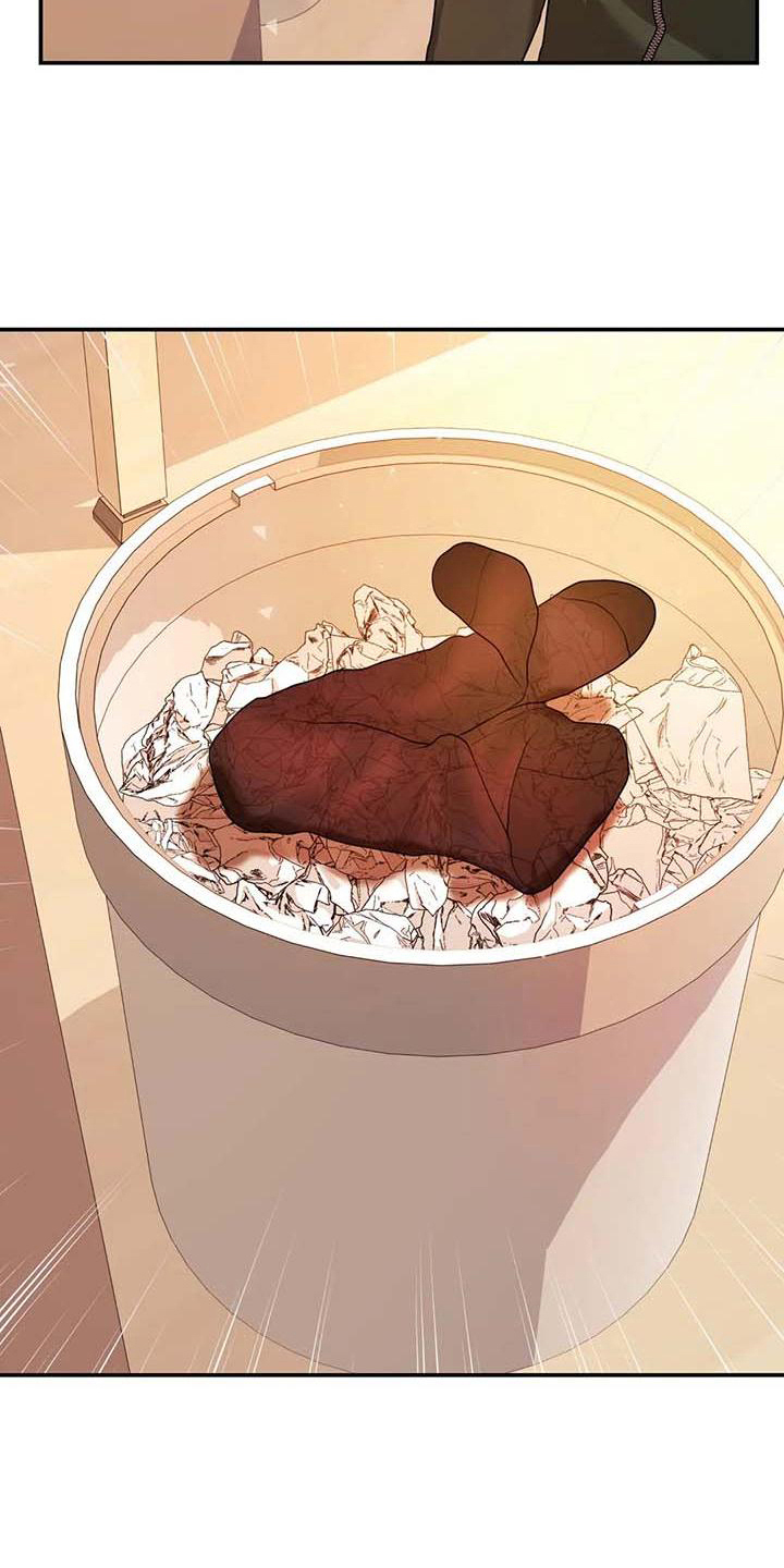 第10章：打主意14