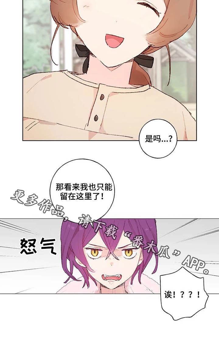 第30章：天亮了15