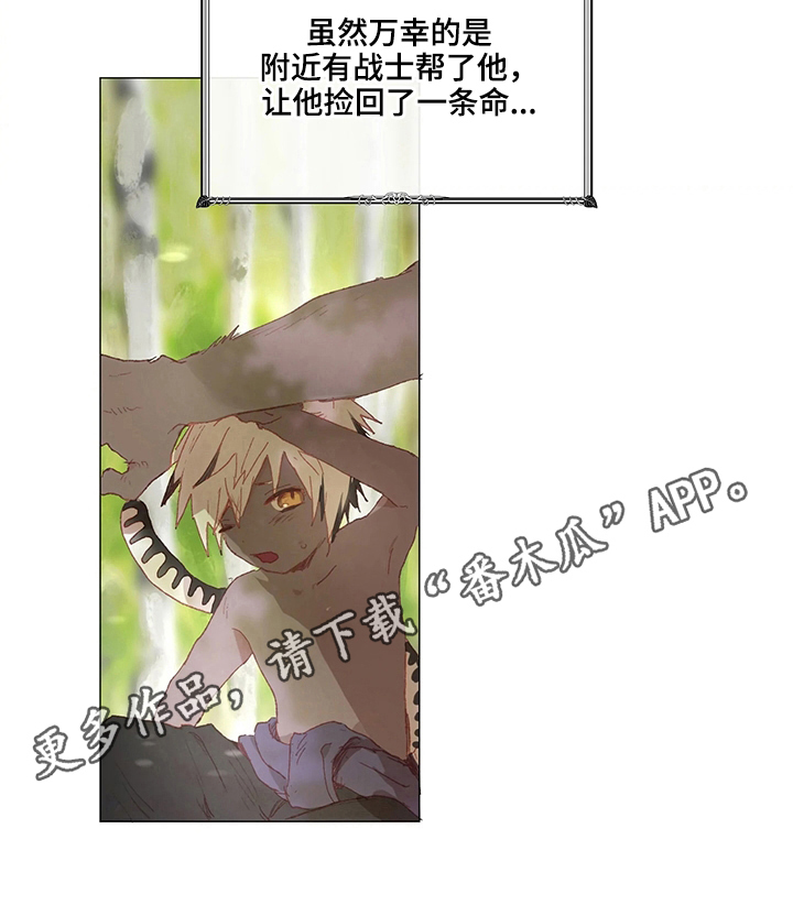 第12章：再来信8