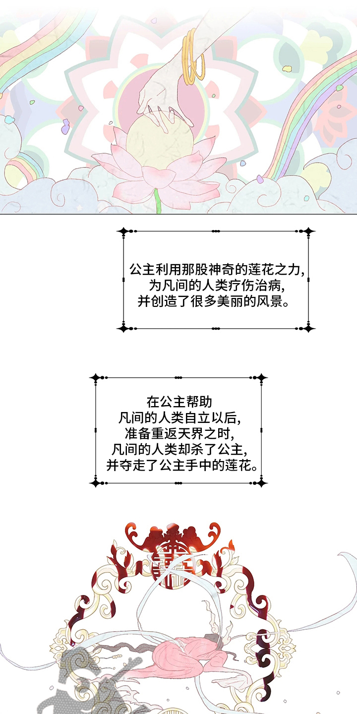 第40章：模型11