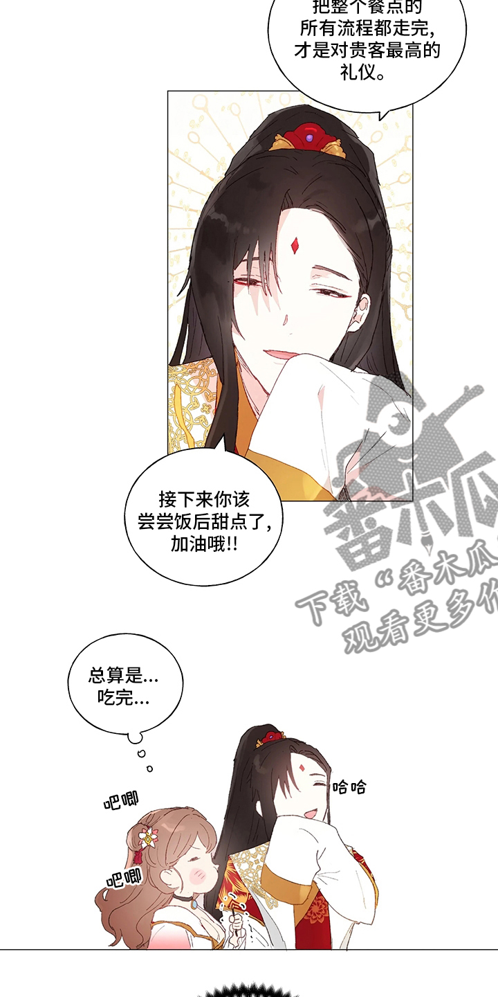 第41章：下次11