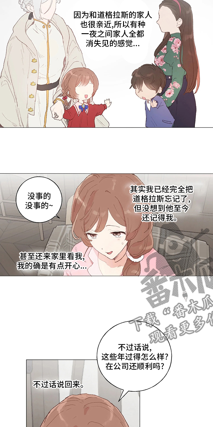 第43章：礼物4