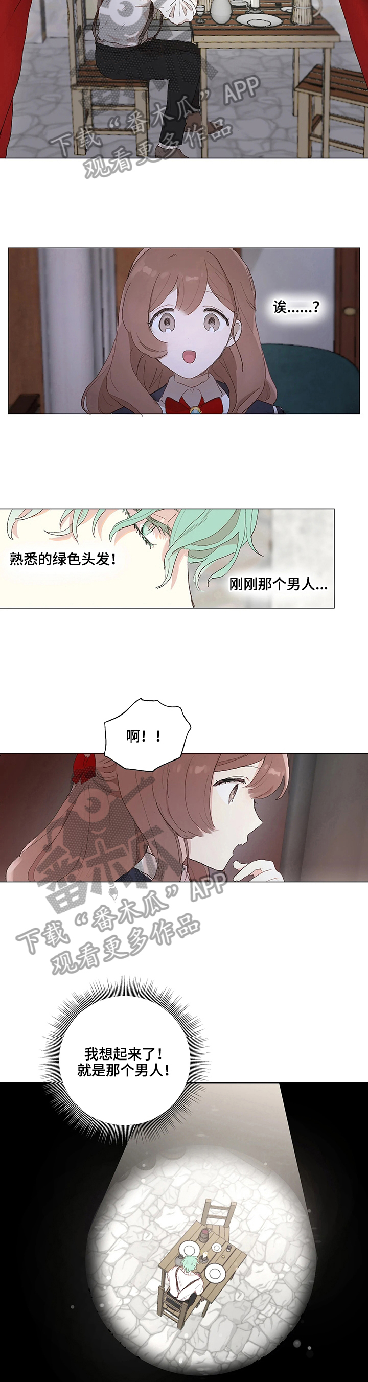 第14章：话剧2