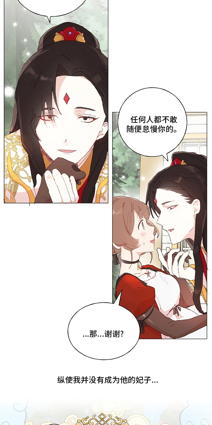 第41章：下次14