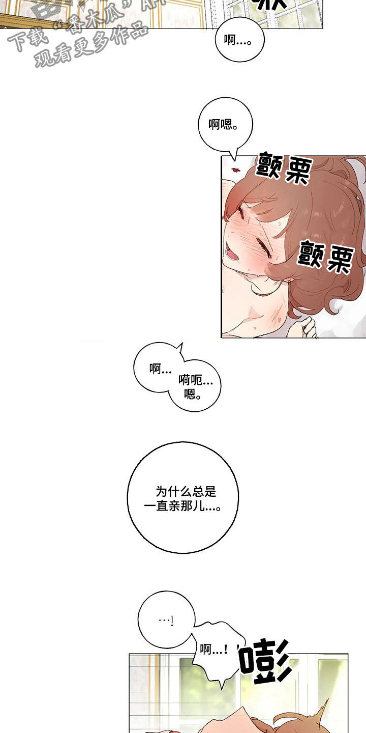 第21章：同一个人13