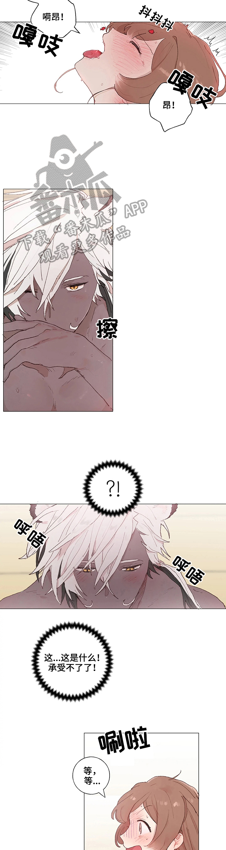 第10章：主动2