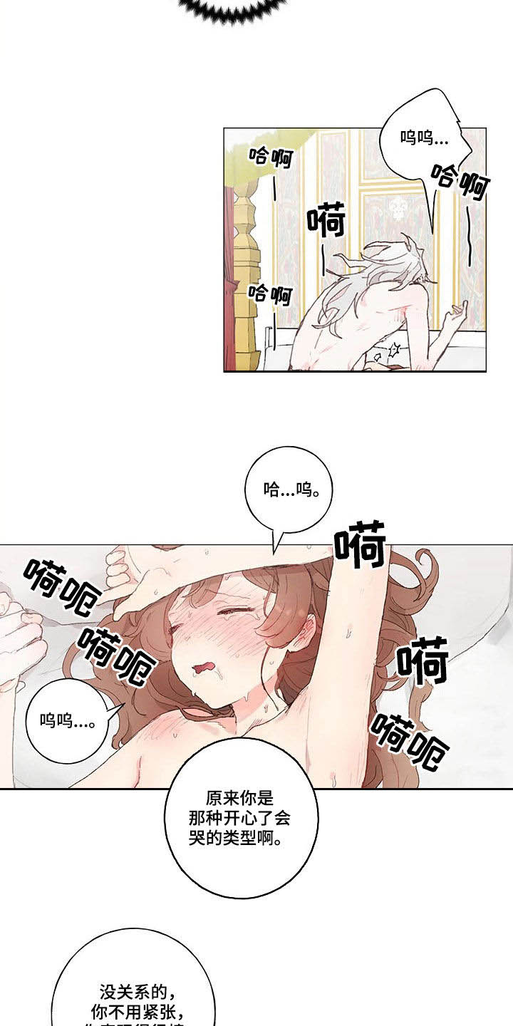 第20章：害怕7
