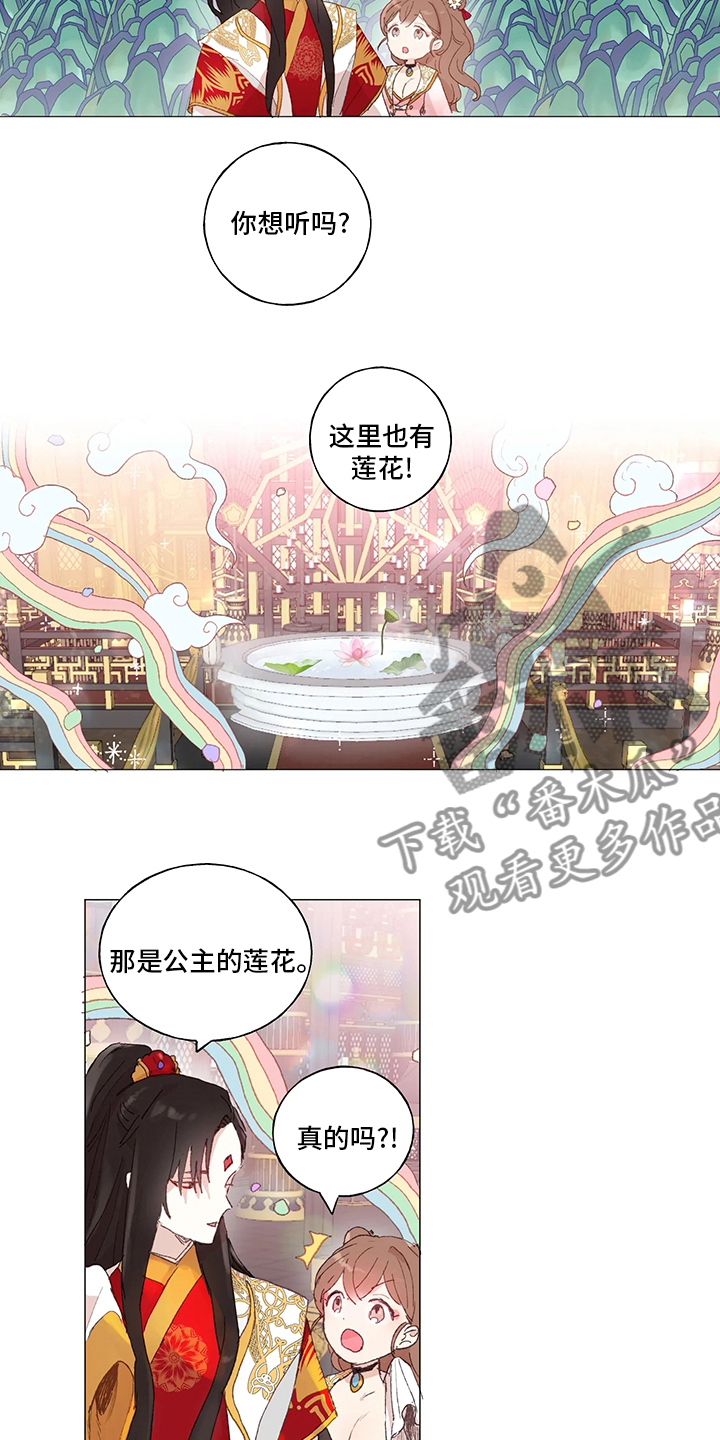 第40章：模型9