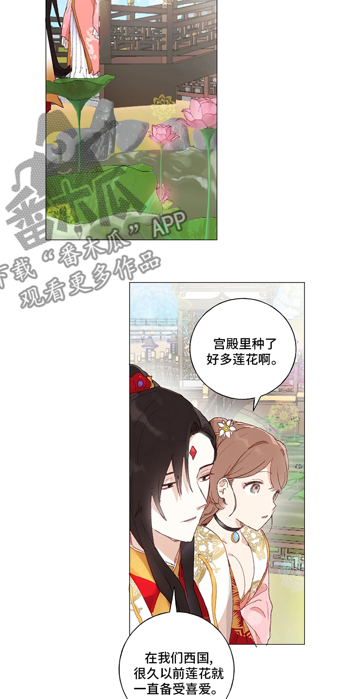 第40章：模型7