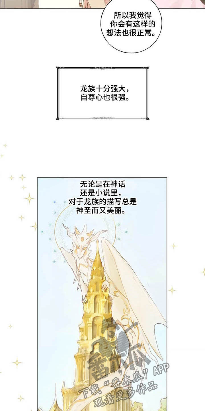 第31章：宠物11