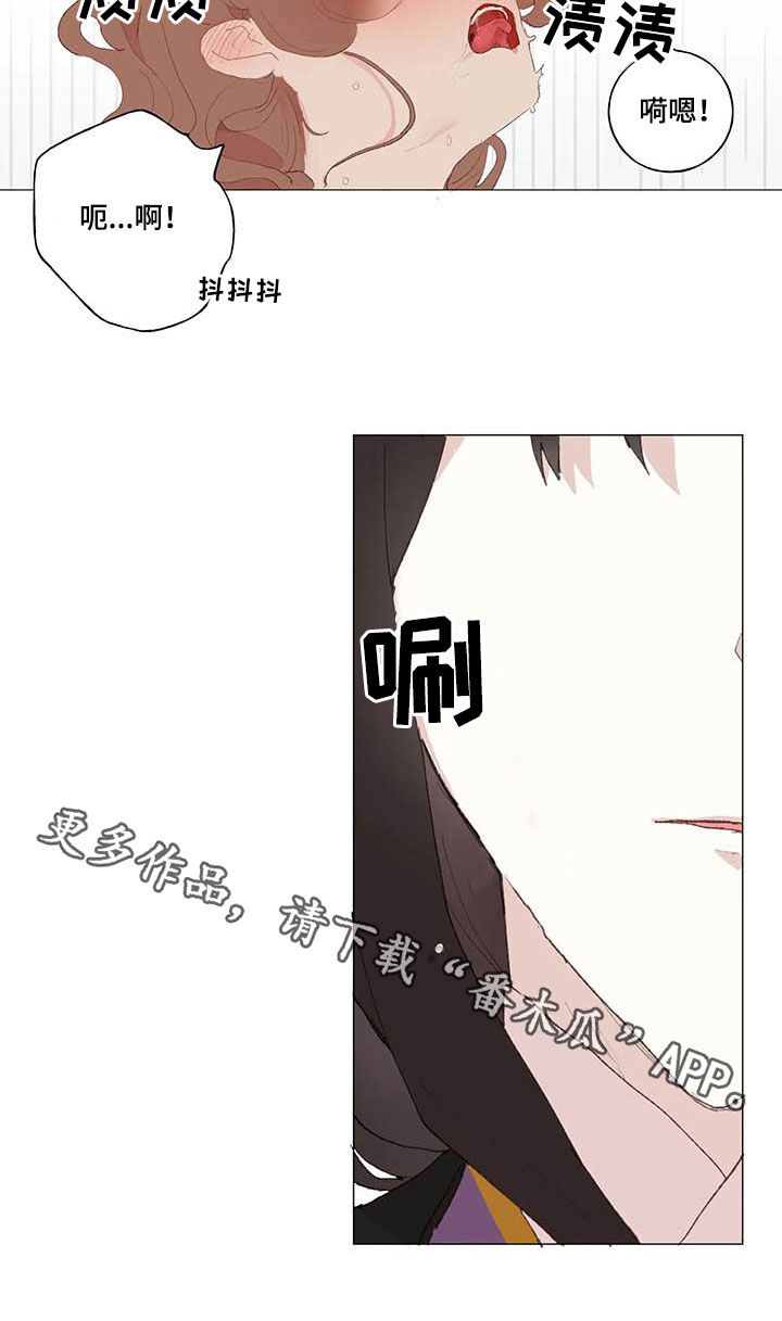 第34章：拒绝求婚12