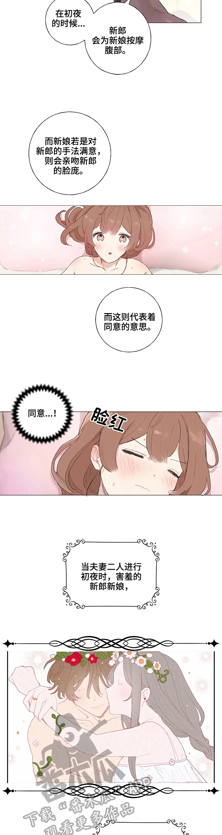 第9章：习俗5
