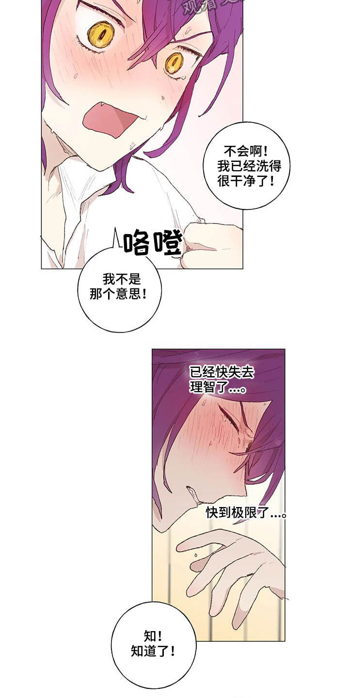 第29章：负责17