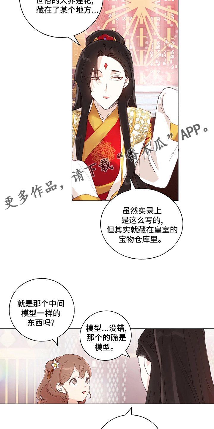 第40章：模型13
