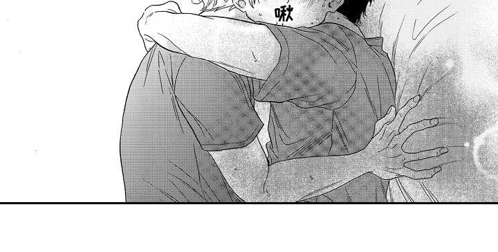 第16章：愉悦15