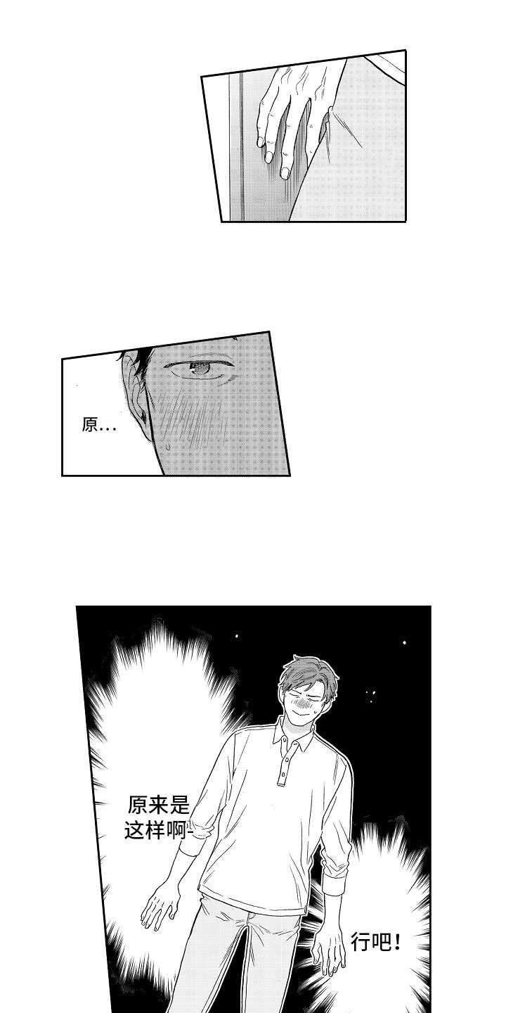 第2章：提醒3